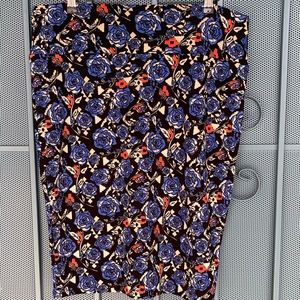 Lularoe Cassie
